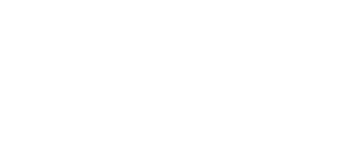 Minneapolis Web Design, LLC