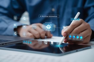 ai and jobs Minnesota near me