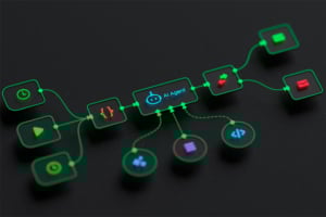 ai automation near me