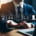 ai consulting Minnesota