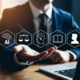 ai consulting Minnesota