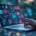 ai for business Minnesota