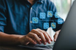 ai strategy for startups Minneapolis