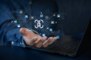 responsible ai implementation near me