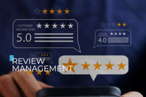 reputation management Minneapolis