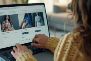 how much does a website cost Minneapolis